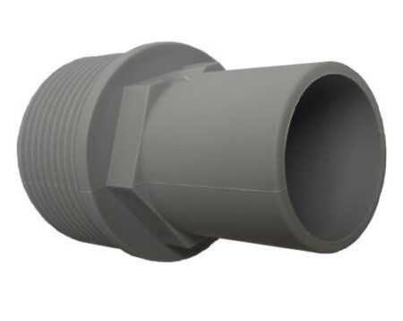 28mm Pipe Adaptor