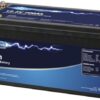 Powertech 12.8V 200Ah Lithium Battery