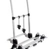 Thule Excellent Bike Rack - Standard