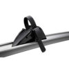 Thule Excellent Bike Rack - Standard - Image 6