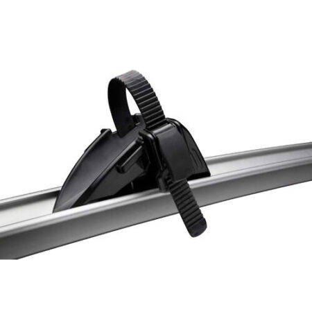 Thule Excellent Bike Rack - Standard - Image 6