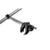 Thule Excellent Bike Rack - Standard - Image 7