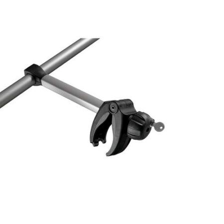 Thule Excellent Bike Rack - Standard - Image 7