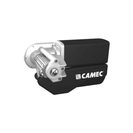 CAMEC CARAVAN MOVER - ELITE PRO 2