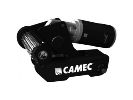 CAMEC CARAVAN MOVER - ELITE 2