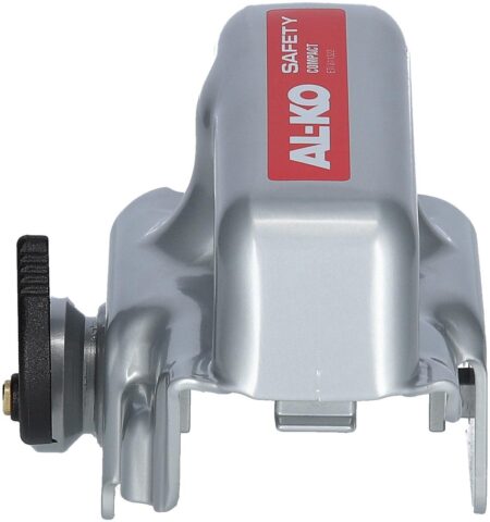 AL-KO Anti theft device - Image 5