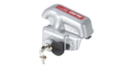 AL-KO Anti theft device