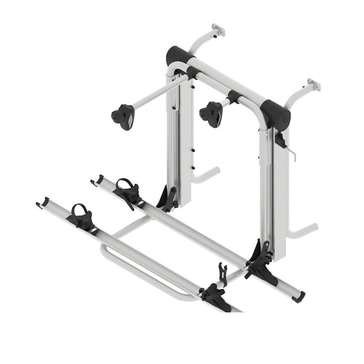 BR Systems Electric Bike Lift for E Bikes Short Rail 533 Infinity