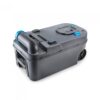 Thetford C220 Toilet Cassette 18L