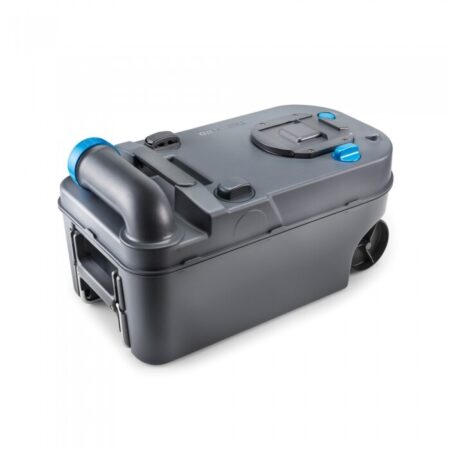 Thetford C220 Toilet Cassette 18L