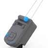 Thetford C220 Toilet Cassette 18L - Image 2