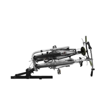 Thule Caravan Smart Bike Carrier - Image 3