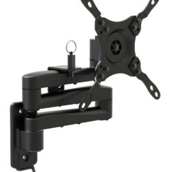Maxview Cantilever TV Wall Mount
