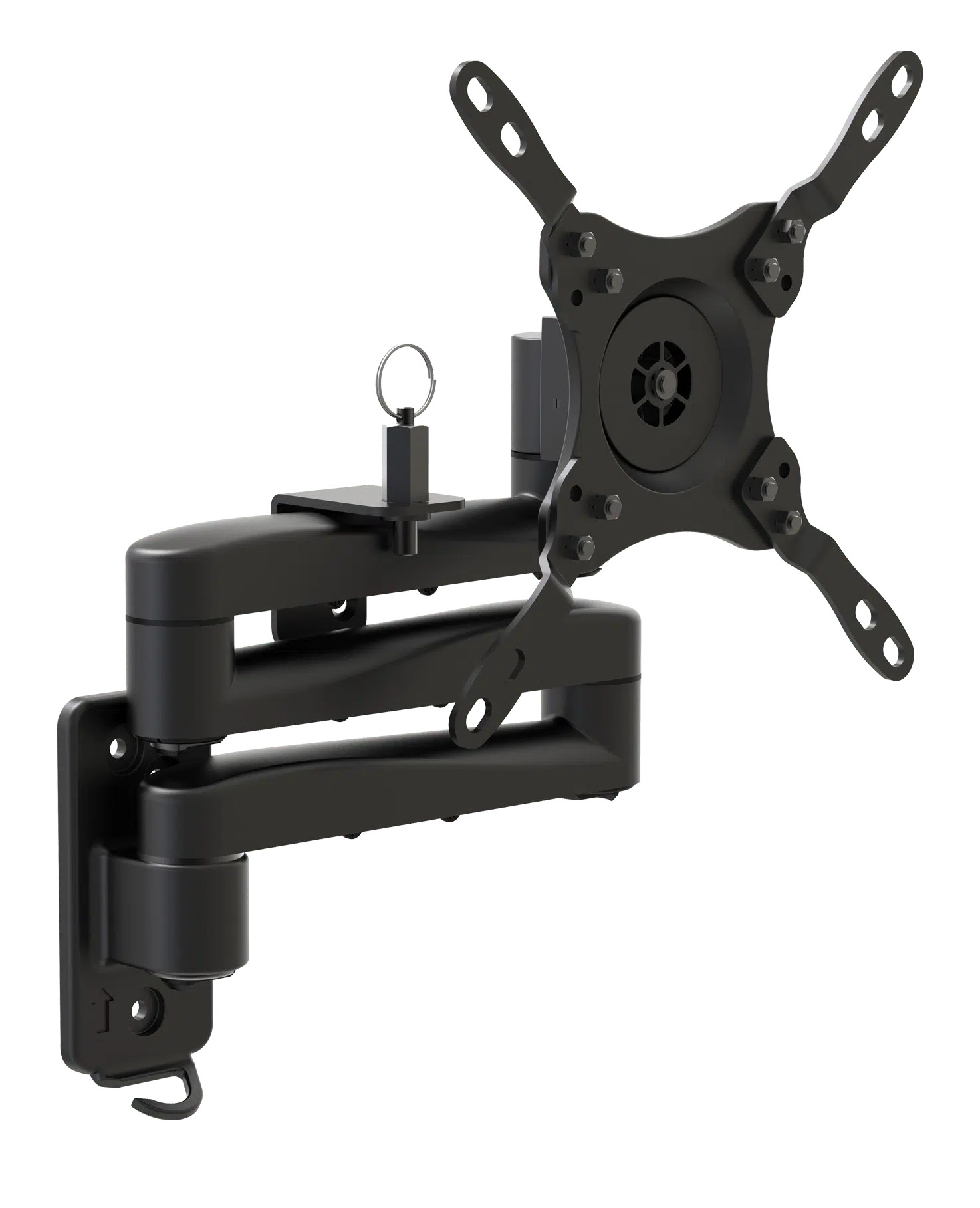 Maxview Cantilever TV Wall Mount
