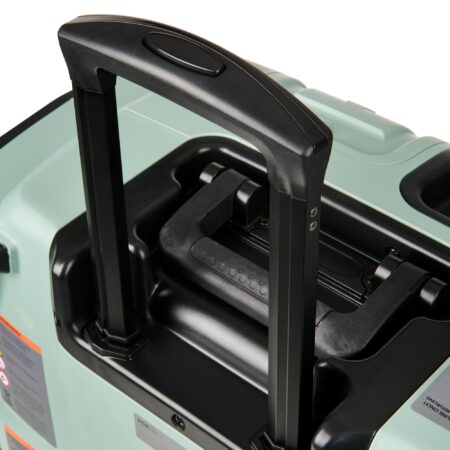 Dometic PGE121 Inverter Generator - Image 6
