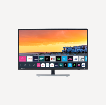 Avtex 27″ W279TS Smart TV