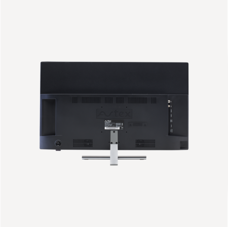 Avtex 27″ W279TS Smart TV - Image 5