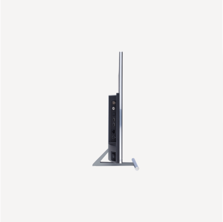 Avtex 27″ W279TS Smart TV - Image 4