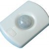 Autowatch Caravan Wireless PIR Infra-Red Sensor for 650 Alarm