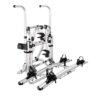 Thule Lift V16 Bike Rack - 12V Electric