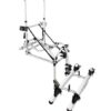 Thule Lift V16 Bike Rack - 12V Electric - Image 3