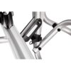 Thule Lift V16 Bike Rack - 12V Electric - Image 4