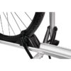 Thule Lift V16 Bike Rack - 12V Electric - Image 5