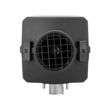Autoterm 2D Diesel Heater With Single RV Outlet Kit - 12V - Image 4