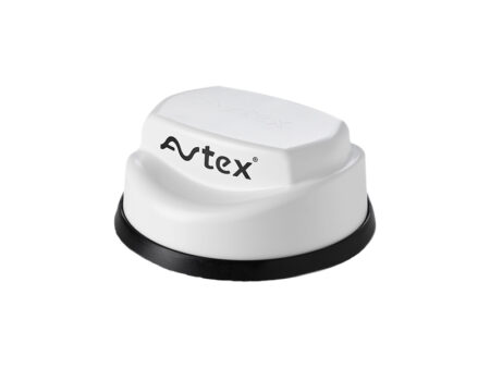 Avtex Mobile Internet Router/Antenna Kit 12V - Image 2