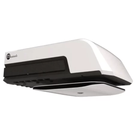 SR MECair RV Air Conditioners 2.2kW - Image 2