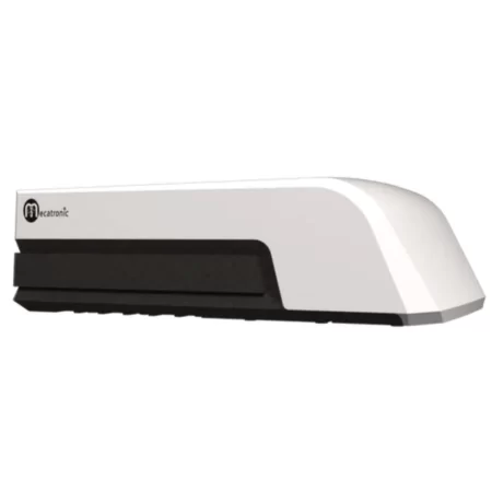 SR MECair RV Air Conditioners 2.2kW
