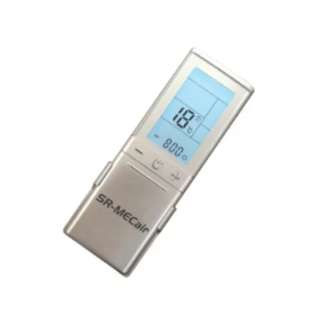 SR MECair RV Air Conditioners 2.2kW - Image 5