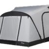 Starcamp Porch Air 325 Awning
