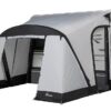 Starcamp Porch Air 325 Awning - Image 2