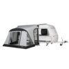 Starcamp Porch Air 325 Awning - Image 3