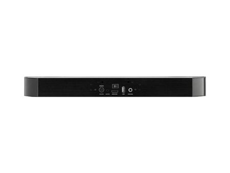 Avtex Bluetooth Soundbar 12/24V - 27"/32" - Image 2