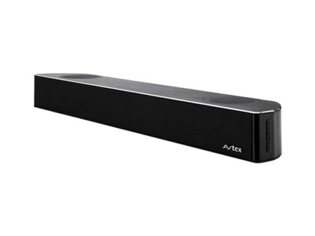 Avtex Bluetooth Soundbar 12/24V - 27"/32"