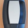 Hartal Evoline outer door lock handle for Swift caravans-Right Side