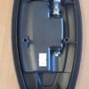 Hartal Evoline outer door lock handle for Swift caravans-Right Side - Image 2