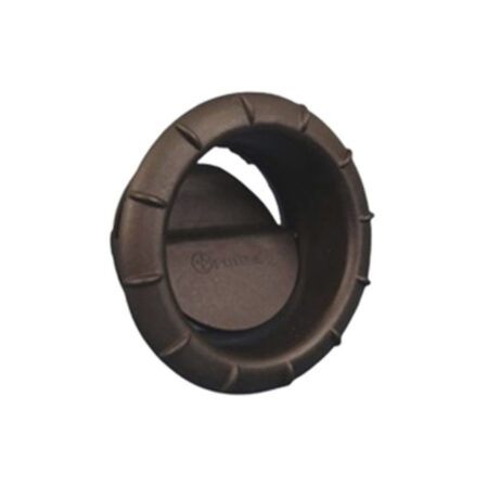 Truma 65mm End Air Outlet