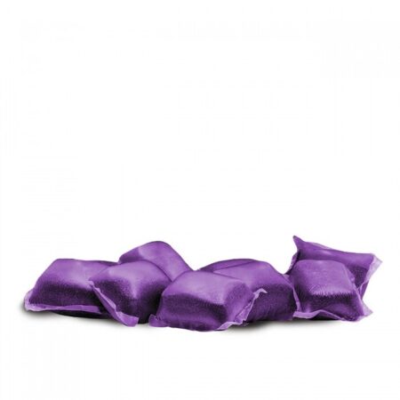 Walex Porta-Pak Express Lavender 15pk - Image 3