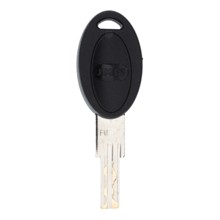 Caravan Key for Swift FW Series Keys No FW828