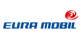 Eura Mobil