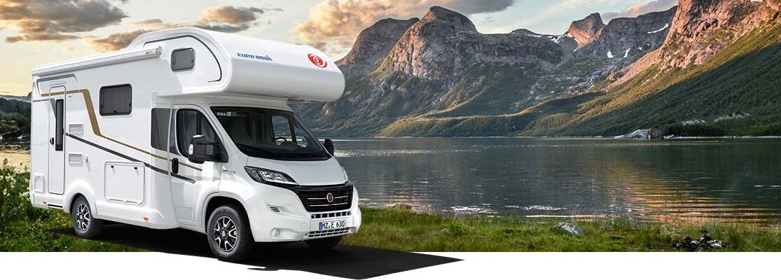 navigation-activa-1115x400