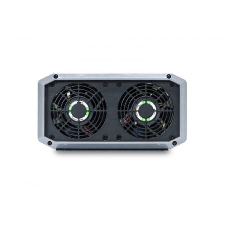 EPEVER IPower Plus 12V 3000W Pure Sine Wave Inverter - Image 4