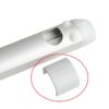 Thule Bike Rack Mounting Rail Cover (Pair)