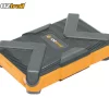 OZtrail Powergrid 10000mAh USB Rechargeable Power Bank
