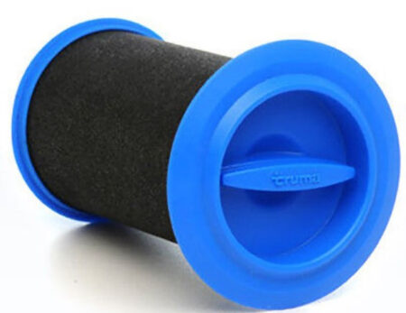 Truma Ultraflow Replacement Filter - Image 2