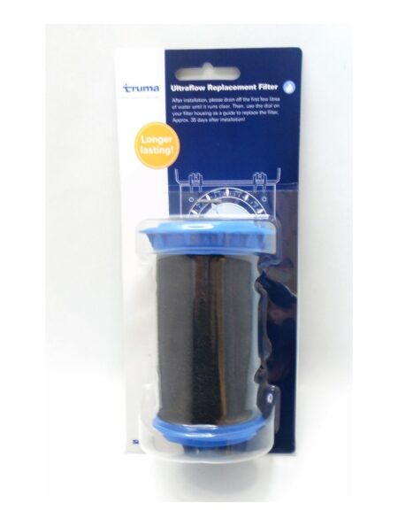 Truma Ultraflow Replacement Filter