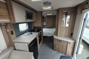 oplus_3145728